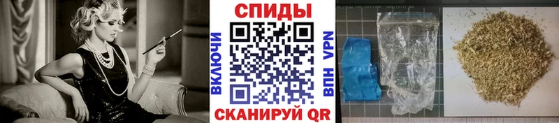 БУТИРАТ оксана Новоалтайск