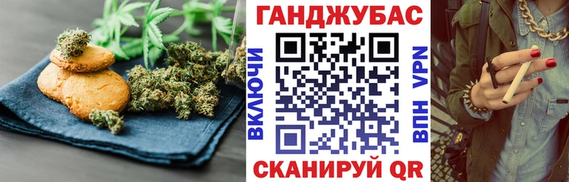 Canna-Cookies марихуана  omg   Новоалтайск 