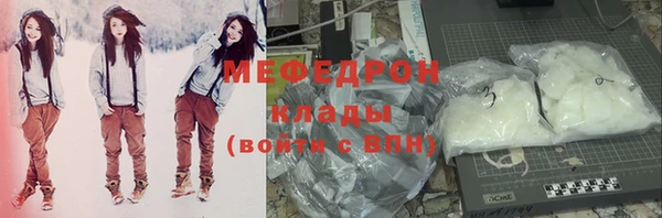 индика Новокубанск