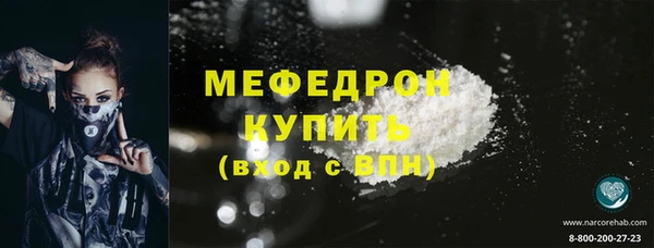 индика Новокубанск