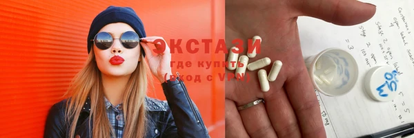 ешки Няндома