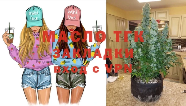 мдпв Вязники