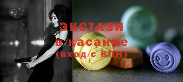 индика Новокубанск