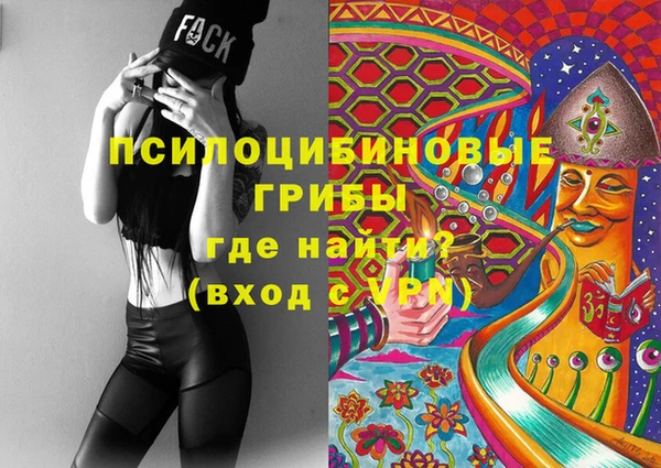 МДМА Новозыбков