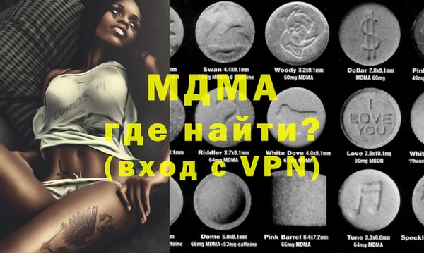 индика Новокубанск