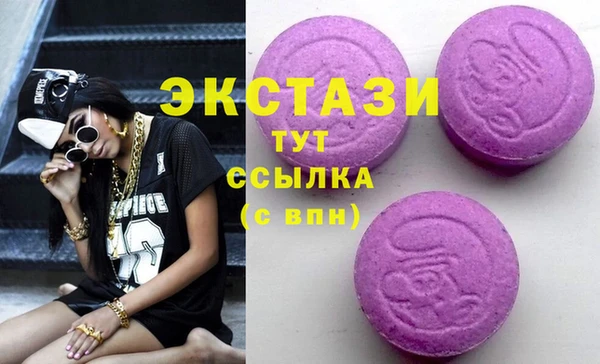 индика Новокубанск