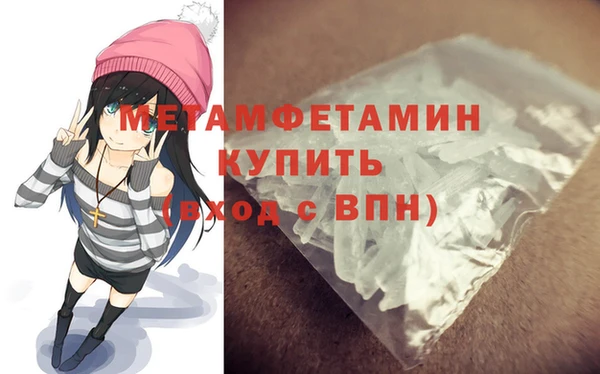 индика Новокубанск