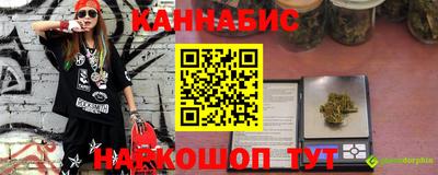 шишки Балахна