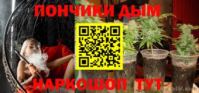 шишки Балахна