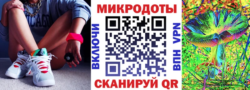 где купить наркоту  Новоалтайск  Псилоцибиновые грибы Cubensis 